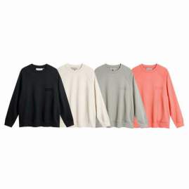 Picture of FOG Sweatshirt _SKUFOGS-XLmrt702832459
